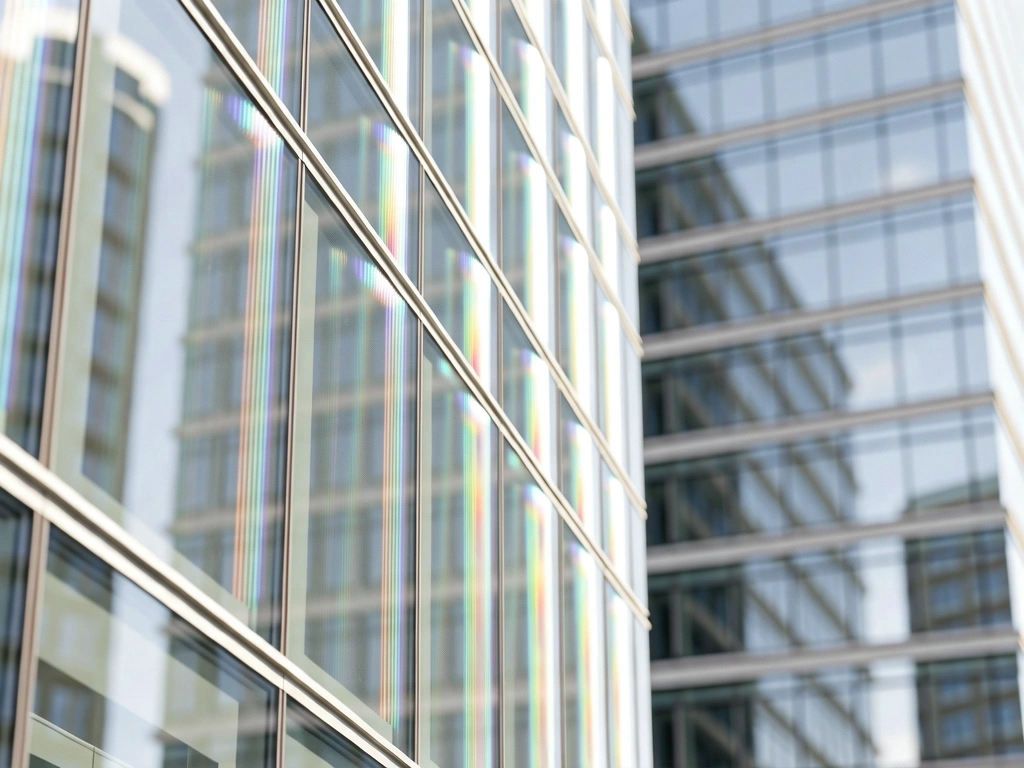 Analytical Confluence