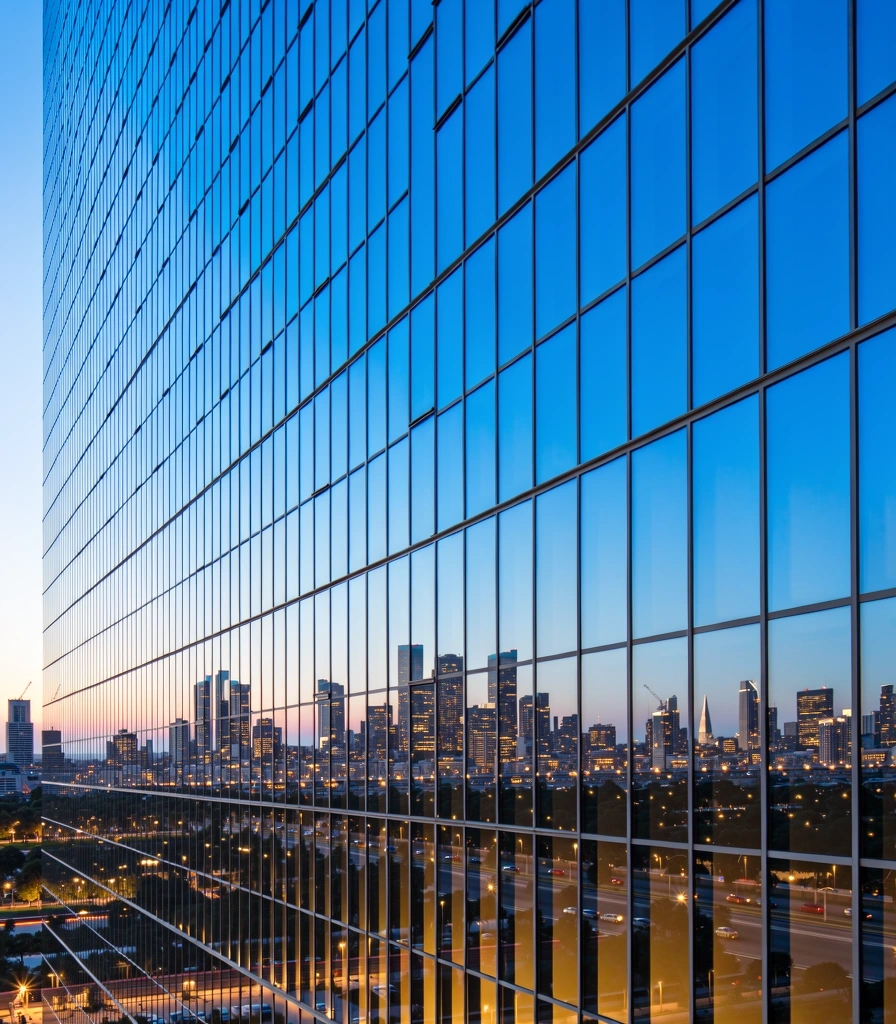 Alltavero Sydney HQ Context