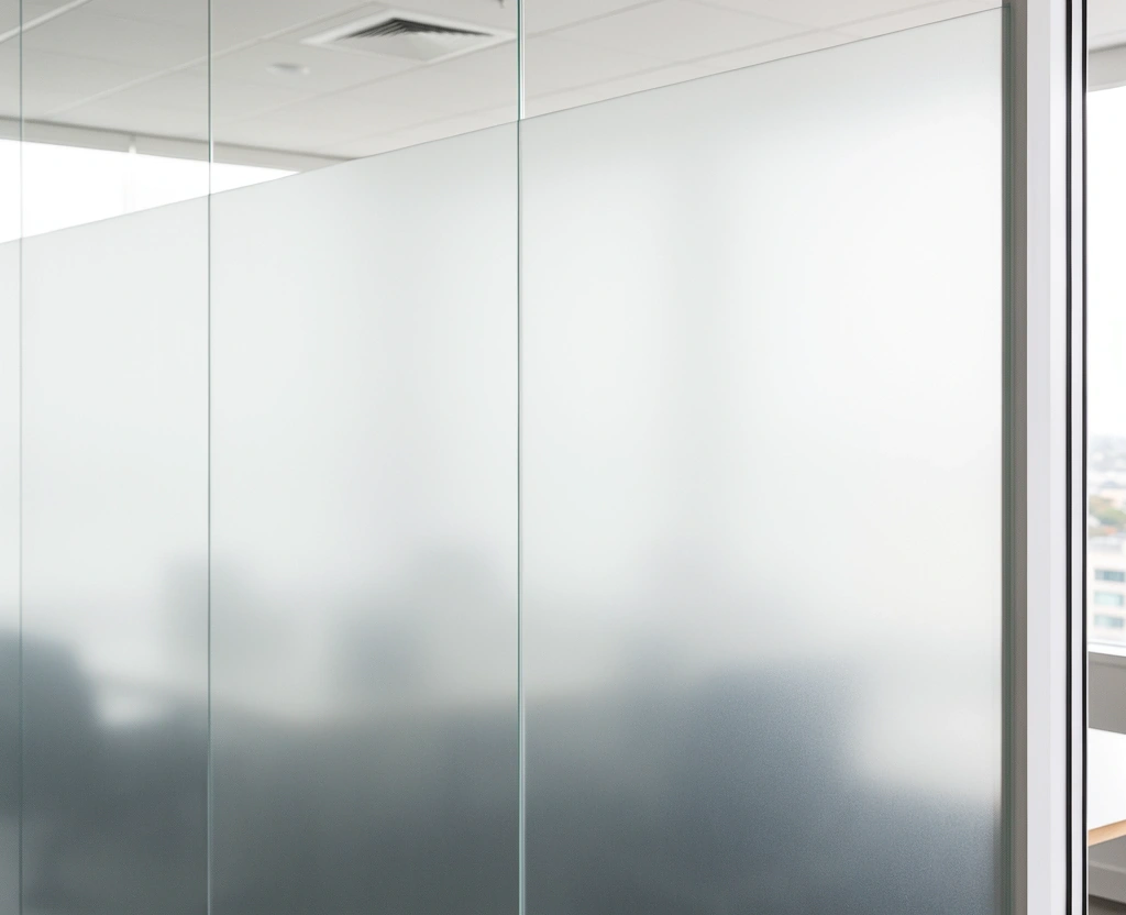 Alltavero Corporate Office